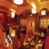 Castle Hotel & Leisure Centre Macroom photo 4