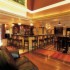 Castle Hotel & Leisure Centre Macroom photo 5