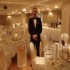 Castle Hotel & Leisure Centre Macroom photo 6