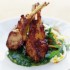 Castle Hotel & Leisure Centre - Sleep, Wine & Dine for 1 Night