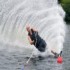 Castle Hotel & Leisure Centre - WATER SKI WITH US!