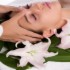 Castle Hotel & Leisure Centre - Mothers & Daughters Break