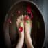 Castle Hotel & Leisure Centre - 2 Night Pamper Break