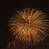Castle Hotel & Leisure Centre - New Year's Eve 2 Night Package