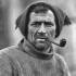 Castle Hotel & Leisure Centre - Tom Crean - Antartic Explorer February 15th 2014