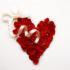 Castle Hotel & Leisure Centre - Valentines Romantic Getaway