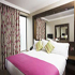 Ashling Hotel photo 1