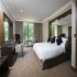 book Best Western Ashling Hotel