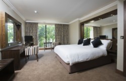 book Best Western Ashling Hotel