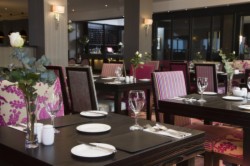 Ashling Hotel photo 17