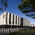 Best Western Ashling Hotel photo 12
