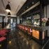 Best Western Ashling Hotel photo 4