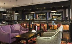 Ashling Hotel photo 21