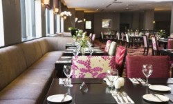 Ashling Hotel photo 25