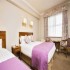 Best Western Ashling Hotel photo 11