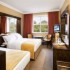 Best Western Ashling Hotel photo 10