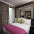 Ashling Hotel photo 4