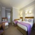 book Ashling Hotel