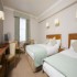Ashling Hotel photo 3