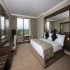 Ashling Hotel photo 2