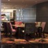 Ashling Hotel photo 11