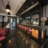 Ashling Hotel photo 6