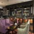 Ashling Hotel photo 8