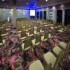 Ashling Hotel photo 7