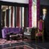 Ashling Hotel photo 5