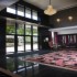 Ashling Hotel photo 10