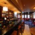 Silver Tassie Hotel & Spa photo 5