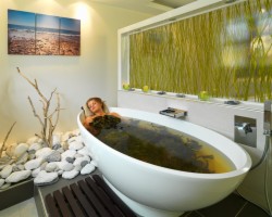 book Silver Tassie Hotel & Spa