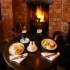 Silver Tassie Hotel & Spa photo 6
