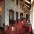 Milford Inn Hotel photo 2