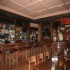 Milford Inn Hotel photo 3