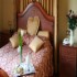 Milford Inn Hotel photo 2