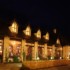 Milford Inn Hotel photo 1