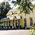 Waterford Manor Hotel photo 2