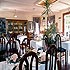 Waterford Manor Hotel photo 3