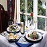 Waterford Manor Hotel photo 4