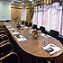 Waterford Manor Hotel photo 5