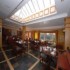 Waterford Manor Hotel photo 8