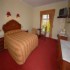 Waterford Manor Hotel photo 4