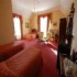 Waterford Manor Hotel photo 2