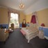 Waterford Manor Hotel photo 3