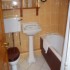 Waterford Manor Hotel photo 5