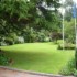 Waterford Manor Hotel photo 12