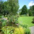 Waterford Manor Hotel photo 1