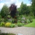 Waterford Manor Hotel photo 11