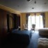 Waterford Manor Hotel photo 5